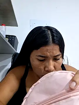 Sweet-Dirty-Storm online show from 02-10-26, 02:59