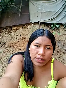 Sweet-Dirty-Storm online show from 02-15-26, 03:09