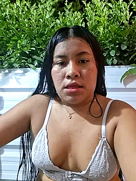 Sweet-Dirty-Storm online show from 03-25-26, 03:12