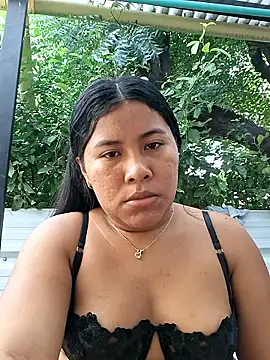 Sweet-Dirty-Storm online show from 03-26-26, 07:08