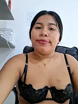 Sweet-Dirty-Storm online show from 03-31-26, 05:13