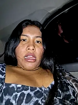 Sweet-Dirty-Storm online show from 04-09-26, 11:32