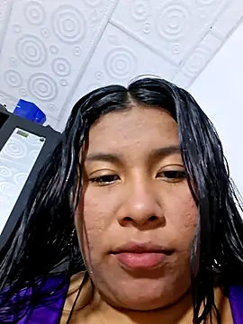 Sweet-Dirty-Storm online show from 04-14-26, 03:34