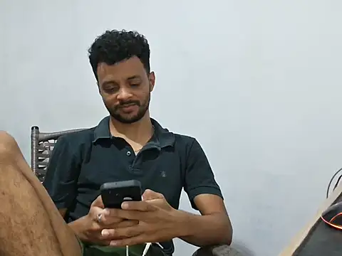 Eton- online show from 02-10-26, 09:08