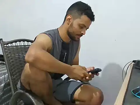 Eton- online show from 07-28-26, 02:29