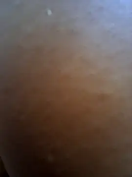 Snapshot of japosamel chatting on 04-08-26, 09:42 japosamel online show from 04-08-26, 09:42