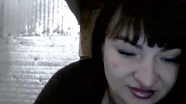 AllinaKis online show from 02-23-26, 06:27