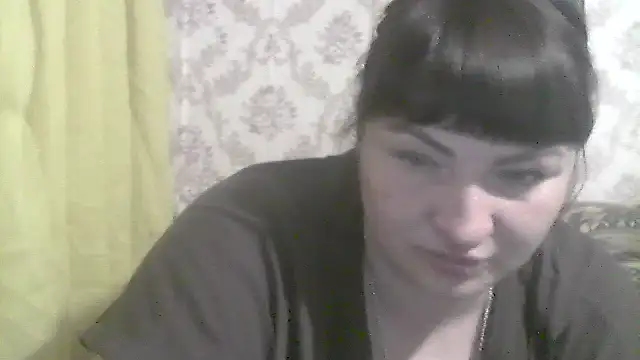 AllinaKis online show from 03-23-26, 09:30