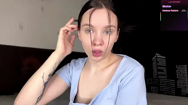 Pickme Vibe online show from 02-26-26, 03:11