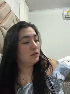 KathiaJenner online show from 03-02-26, 11:28