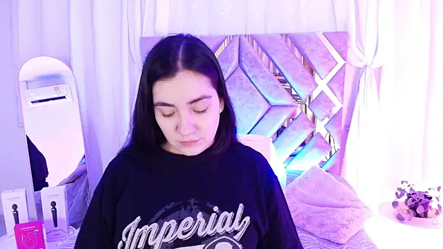 KathiaJenner online show from 06-26-26, 11:14