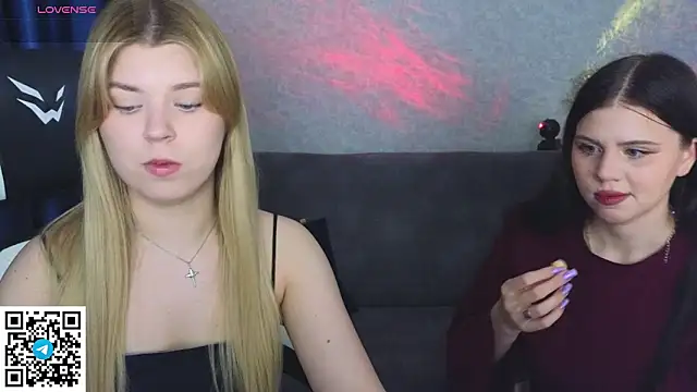  wifi  online show from 04-14-26, 07:09