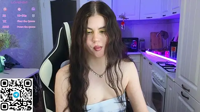  wifi  online show from 04-21-26, 05:28