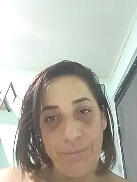 zoey carter1 online show from 03-15-26, 08:15