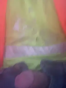 Rumndo1 online show from 02-28-26, 02:01