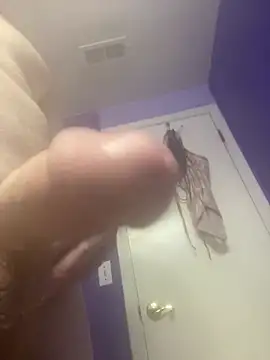 Rumndo1 online show from 03-07-26, 12:51