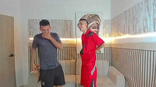 friendslikeplay online show from 02-10-26, 09:19