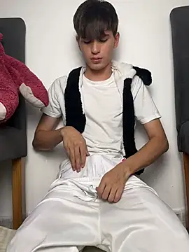 Naim TheKing online show from 02-03-26, 02:53