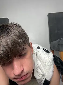 Naim TheKing online show from 02-04-26, 12:05