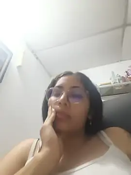 cristal adams11 online show from 07-06-26, 05:04
