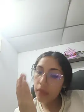cristal adams11 online show from 07-08-26, 03:55