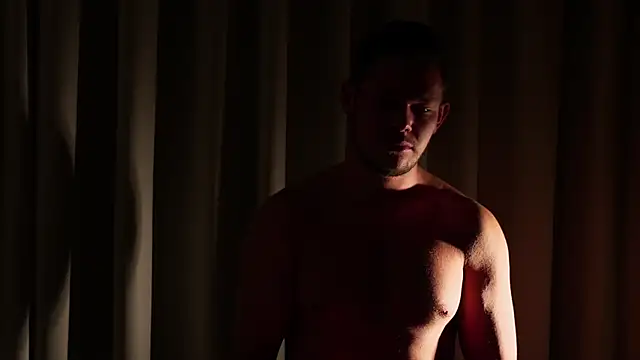 LiveonWallStreet online show from 01-17-26, 12:26