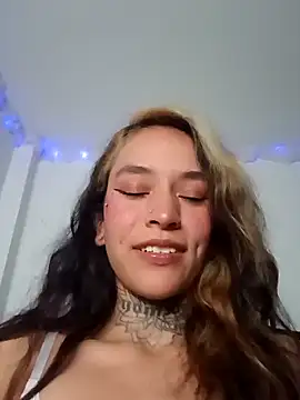 kataleya 23 online show from 02-21-26, 04:35