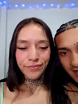 kataleya 23 online show from 03-27-26, 06:52