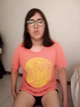 Eide-26 online show from 02-18-26, 03:02