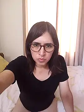 Eide-26 online show from 02-22-26, 09:57