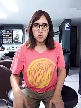 Eide-26 online show from 02-24-26, 06:17