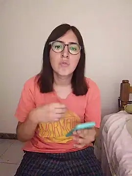 Eide-26 online show from 03-06-26, 02:41