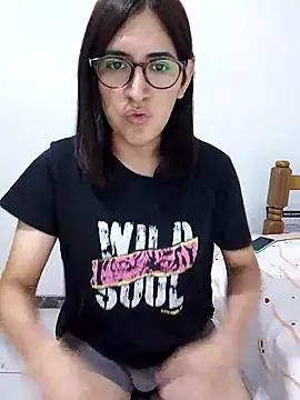 Eide-26 online show from 04-01-26, 03:51