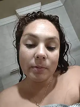 HannaRose- online show from 02-07-26, 10:35