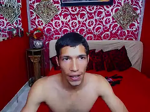 AGRECIT online show from 03-18-26, 01:25