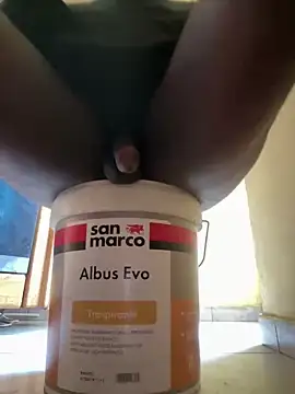 joy1334 online show from 03-20-26, 09:14