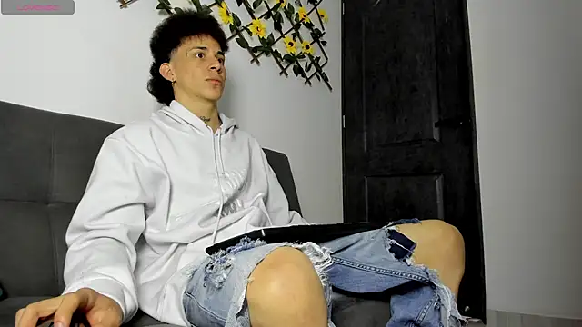 Maxxx bigcockx online show from 03-21-26, 03:11