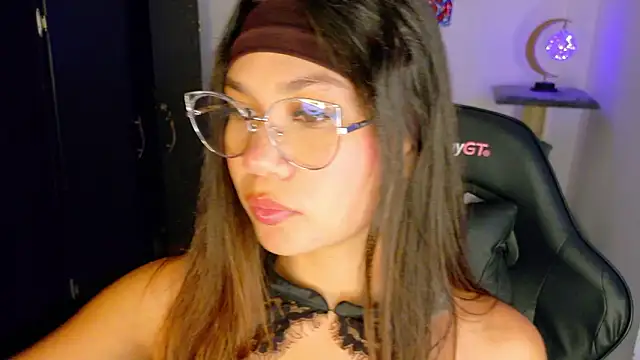 Wendy Mills  online show from 03-22-26, 01:20