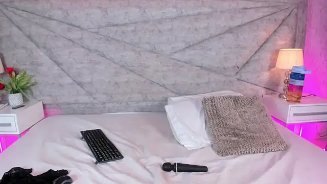 RousSweet- online show from 04-09-26, 10:48