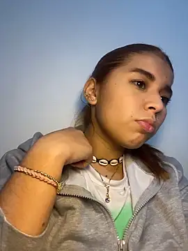 baddieasiantv online show from 02-04-26, 02:39