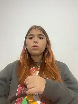 baddieasiantv online show from 02-28-26, 01:39