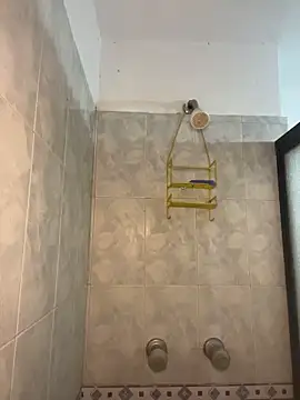 baddieasiantv online show from 03-05-26, 01:45