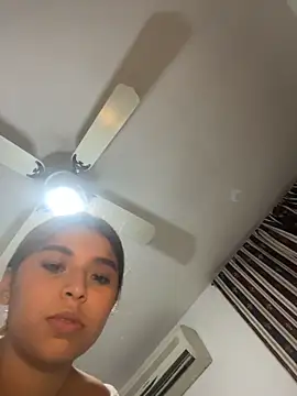 baddieasiantv online show from 03-18-26, 12:47