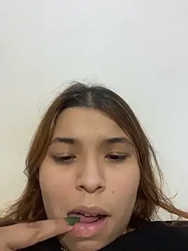 baddieasiantv online show from 04-16-26, 02:45