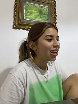baddieasiantv online show from 05-13-26, 02:42