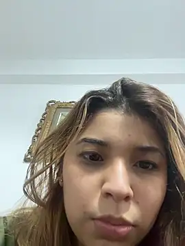 baddieasiantv online show from 07-09-26, 02:48