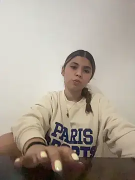 baddieasiantv online show from 07-15-26, 03:12