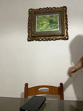 baddieasiantv online show from 07-26-26, 01:36