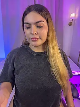 Snapshot of Nathali_Adans chatting on 08-05-26, 11:50 Nathali Adans online show from 08-05-26, 11:50