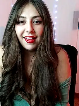 Selikayle  online show from 04-23-26, 11:18